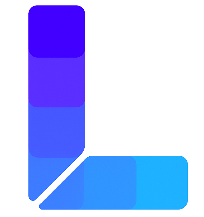Lygen AI Logo